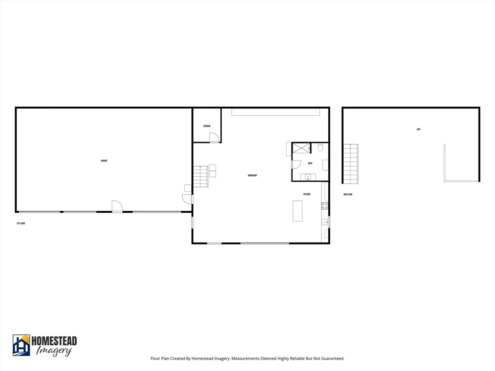 664 Earl Road Sadler, TX 76264