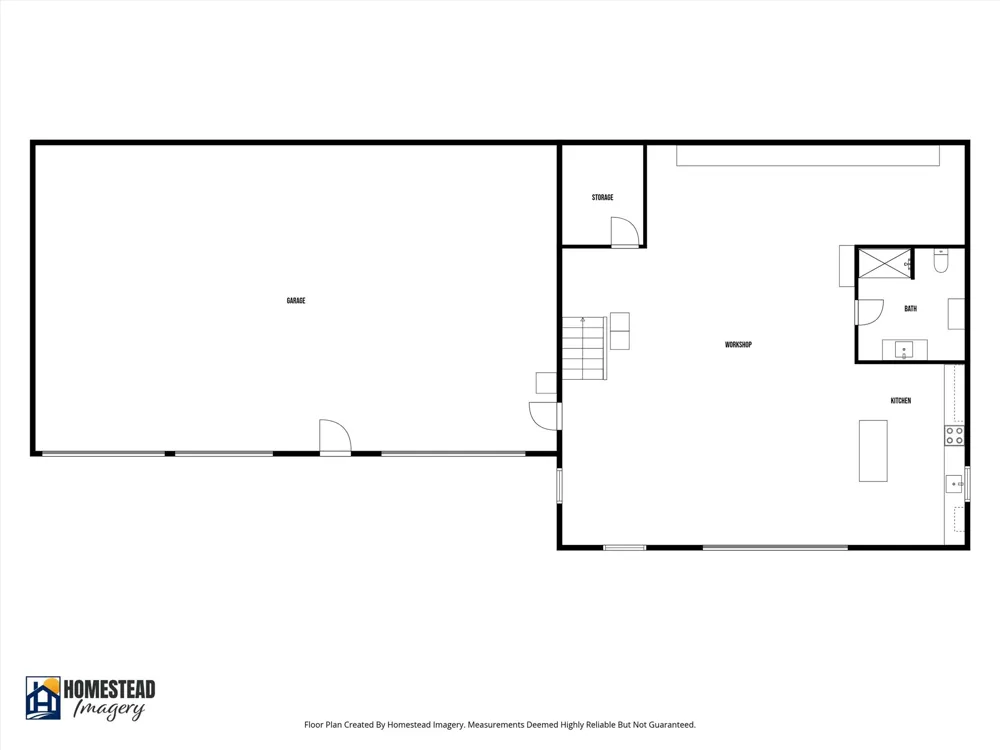 664 Earl Road Sadler, TX 76264