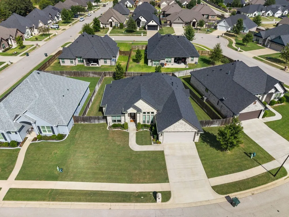 7264 Medio Creek Tyler, TX 75703