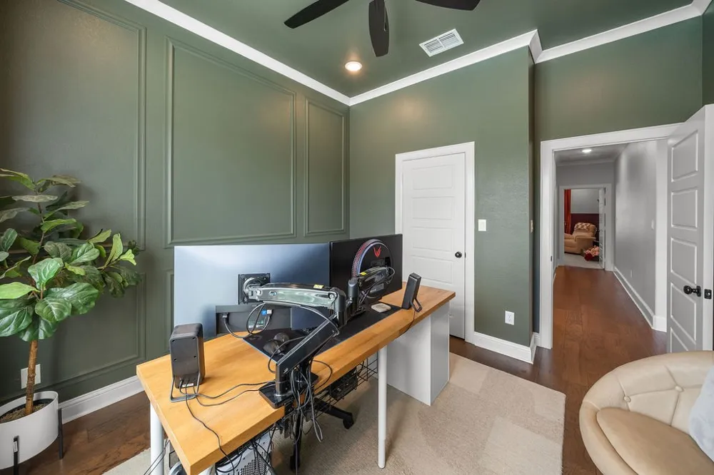 7264 Medio Creek Tyler, TX 75703