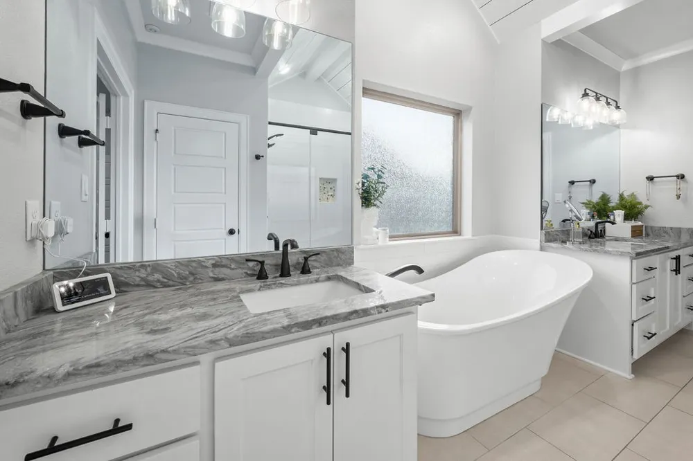 7264 Medio Creek Tyler, TX 75703