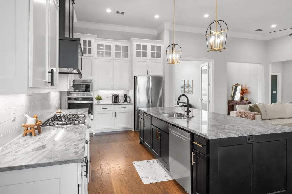 7264 Medio Creek Tyler, TX 75703