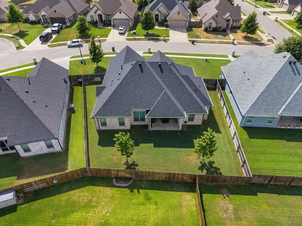 7264 Medio Creek Tyler, TX 75703