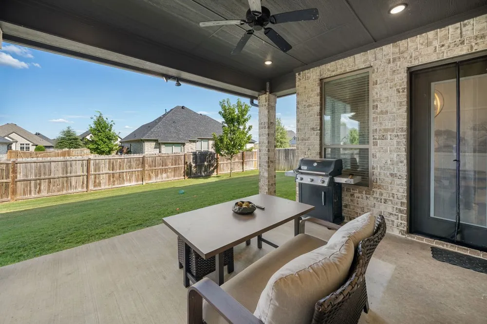 7264 Medio Creek Tyler, TX 75703