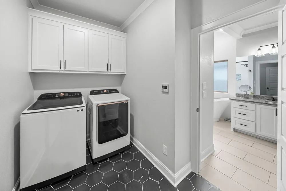 7264 Medio Creek Tyler, TX 75703