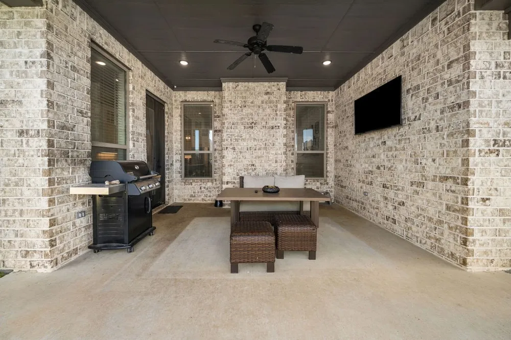 7264 Medio Creek Tyler, TX 75703