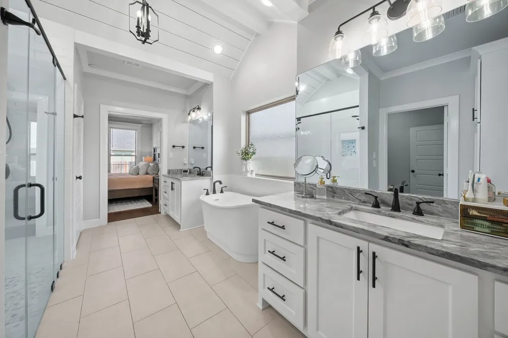7264 Medio Creek Tyler, TX 75703