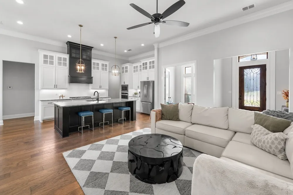 7264 Medio Creek Tyler, TX 75703