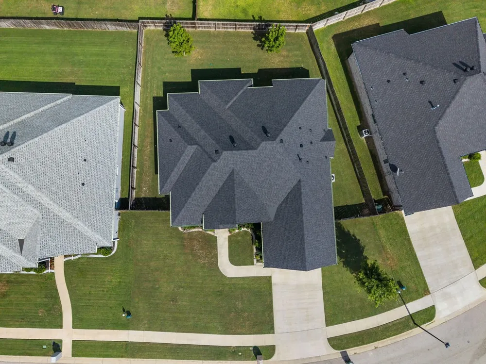 7264 Medio Creek Tyler, TX 75703