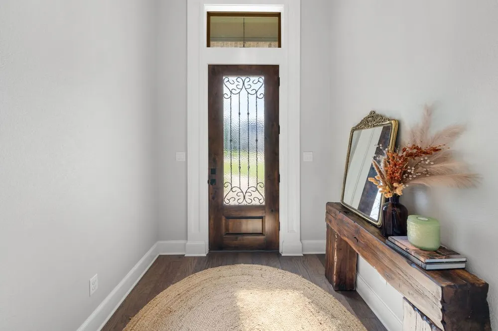 7264 Medio Creek Tyler, TX 75703