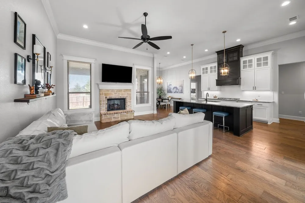 7264 Medio Creek Tyler, TX 75703