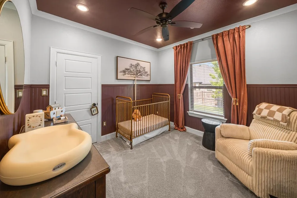 7264 Medio Creek Tyler, TX 75703