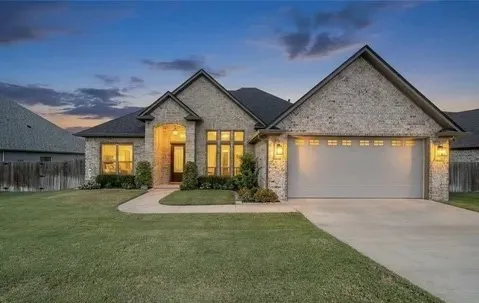 7264 Medio Creek