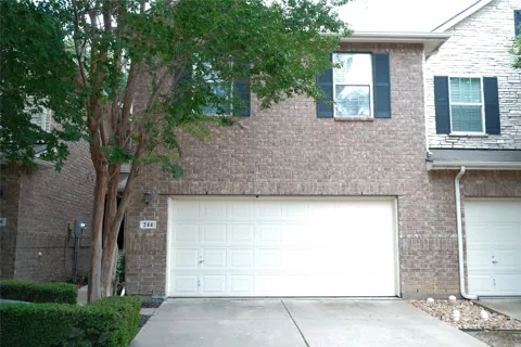 244 Turnberry Lane