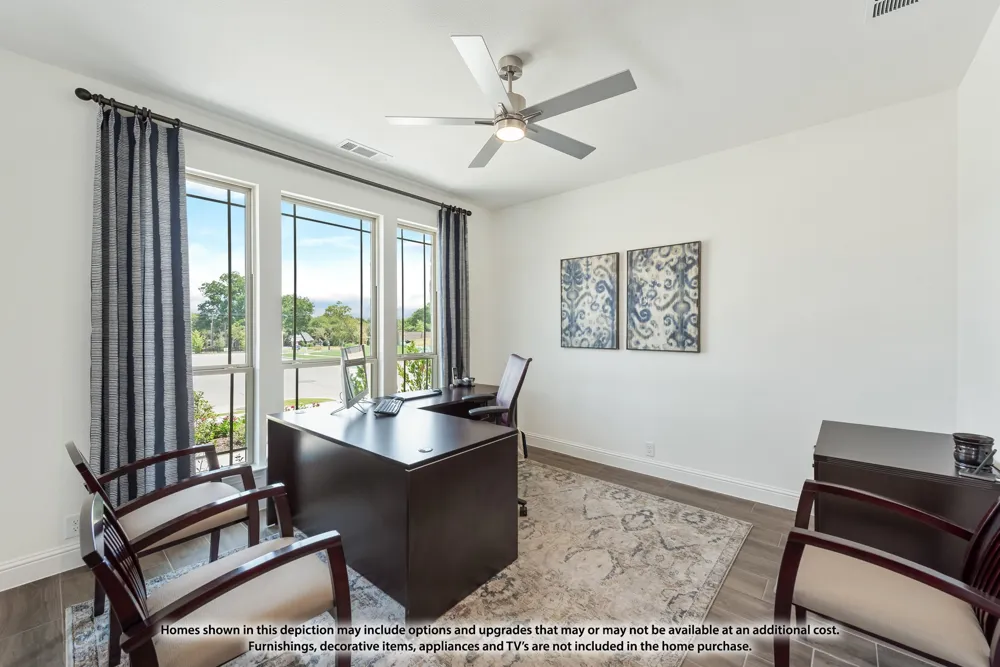 7628 Brindle Bend Joshua, TX 76058