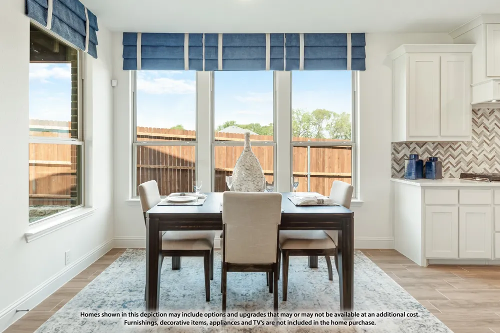 7628 Brindle Bend Joshua, TX 76058