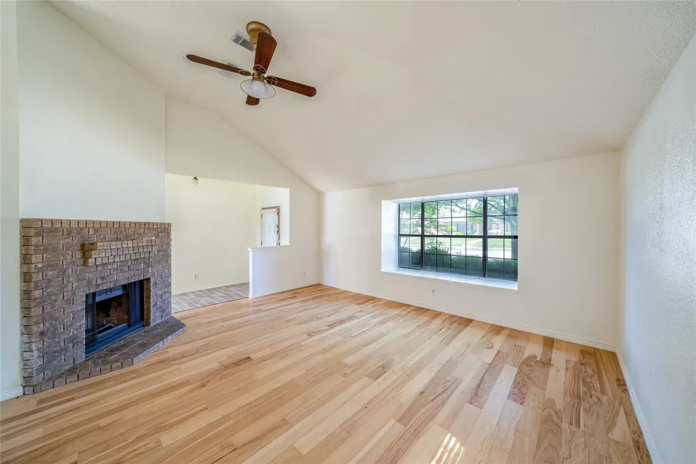 1312 Marigold Drive Allen, TX 75002