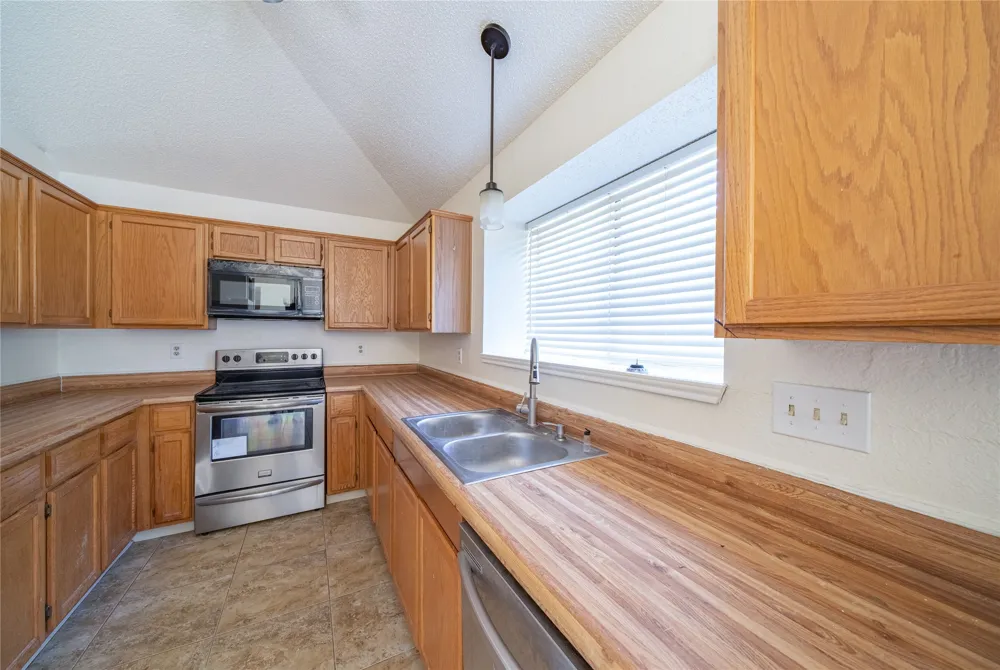 1312 Marigold Drive Allen, TX 75002
