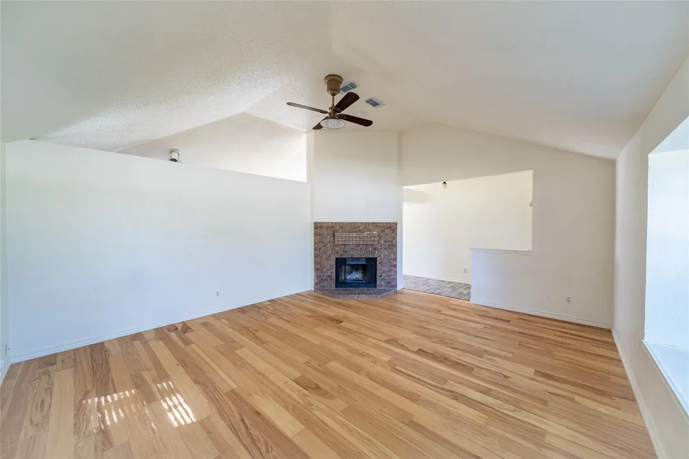 1312 Marigold Drive Allen, TX 75002