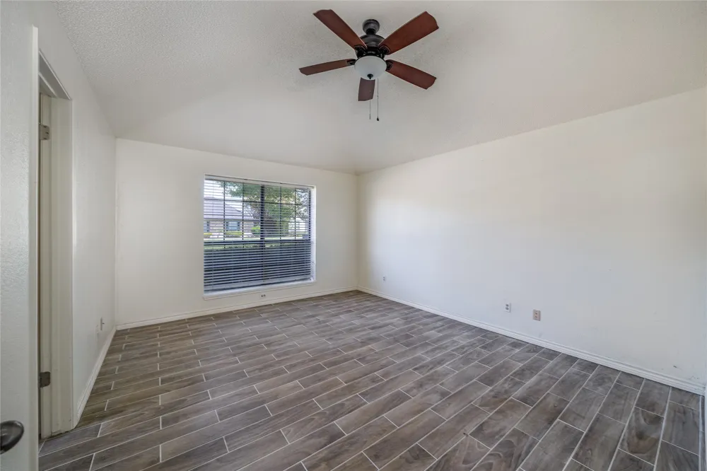 1312 Marigold Drive Allen, TX 75002