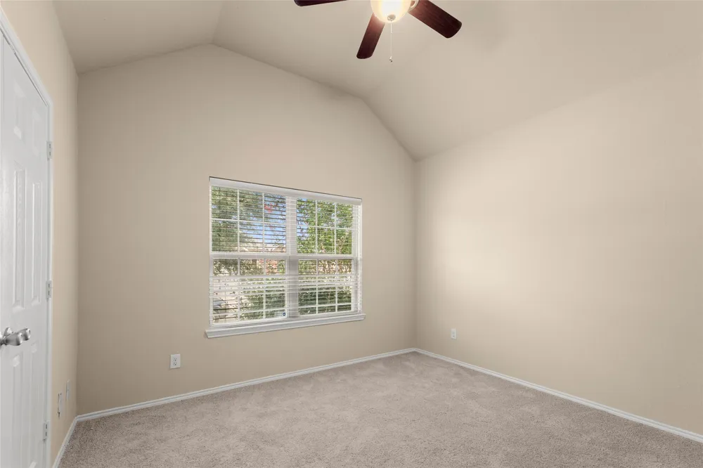 2329 Scott Creek Drive Little Elm, TX 75068