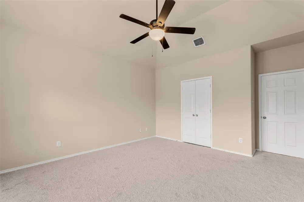 2329 Scott Creek Drive Little Elm, TX 75068