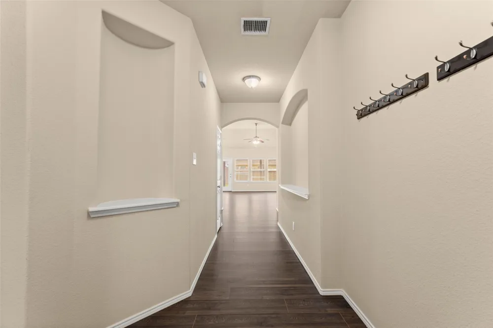 2329 Scott Creek Drive Little Elm, TX 75068