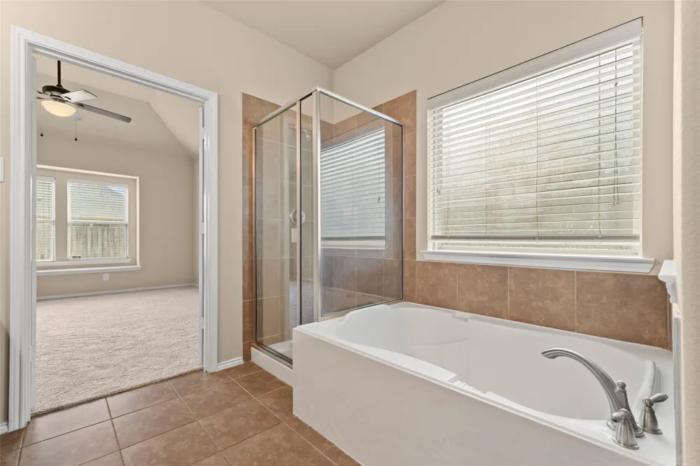 2329 Scott Creek Drive Little Elm, TX 75068