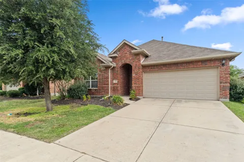 2329 Scott Creek Drive