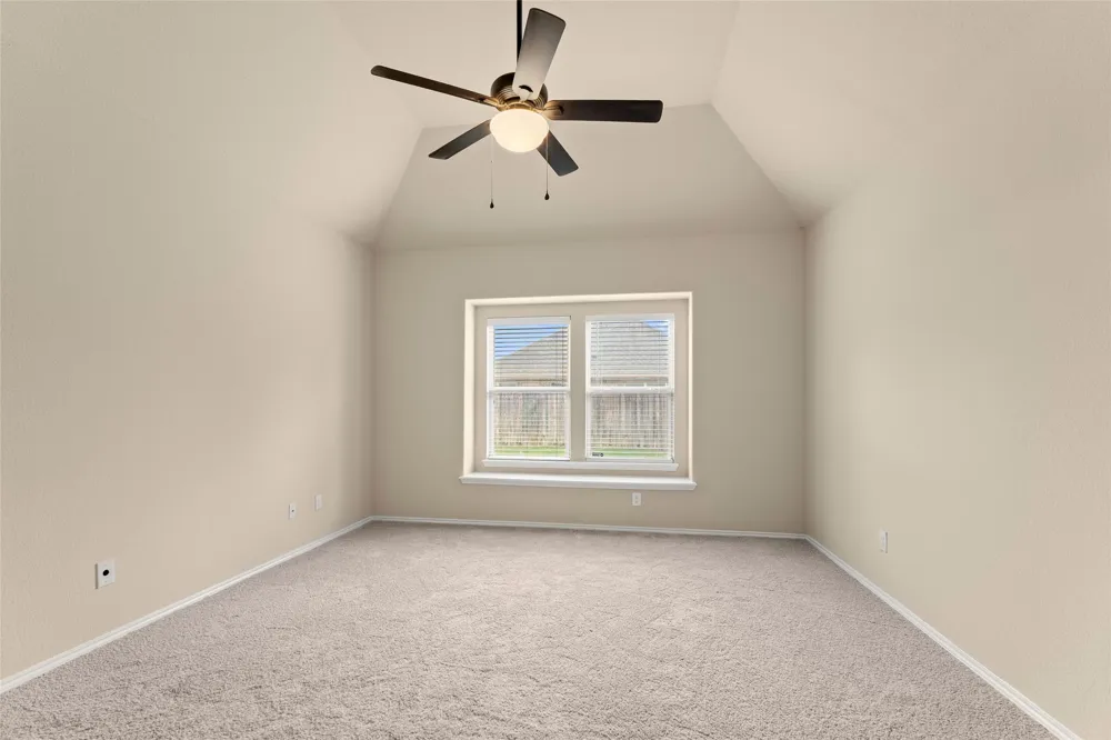 2329 Scott Creek Drive Little Elm, TX 75068