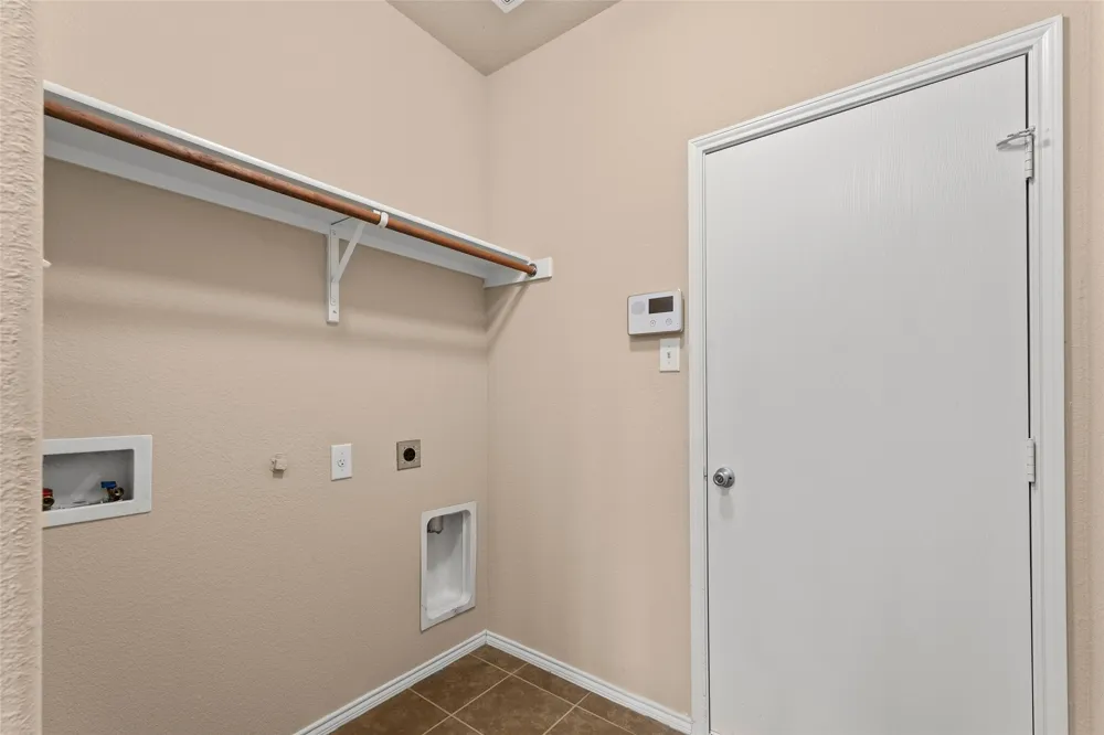 2329 Scott Creek Drive Little Elm, TX 75068