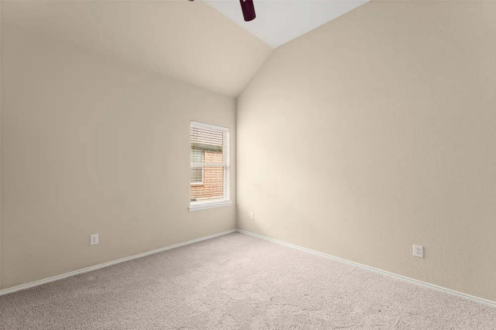 2329 Scott Creek Drive Little Elm, TX 75068