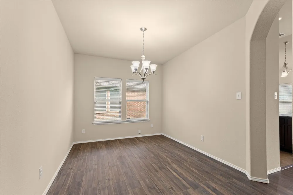2329 Scott Creek Drive Little Elm, TX 75068
