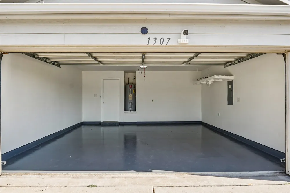 1307 Eagles Nest Trail Krum, TX 76249