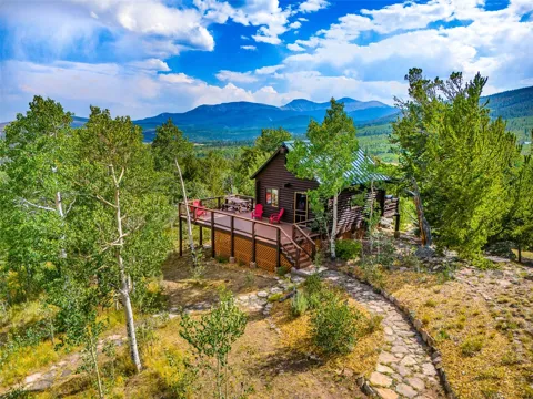 210 Pine Ridge Road