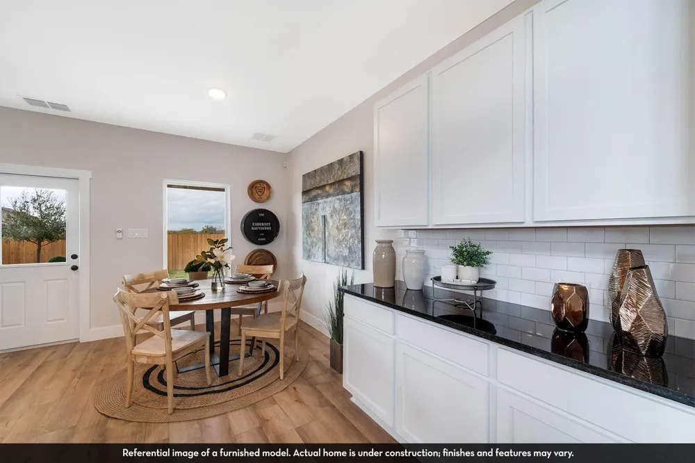 10908 Runway Road Conroe, TX 77303