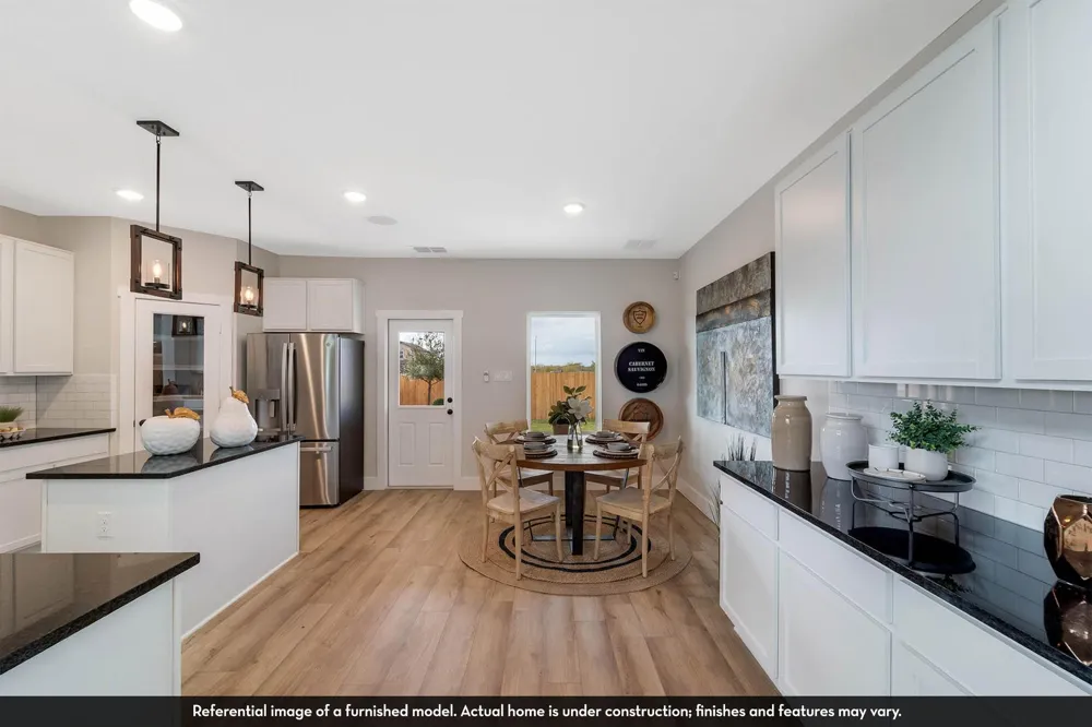 10908 Runway Road Conroe, TX 77303
