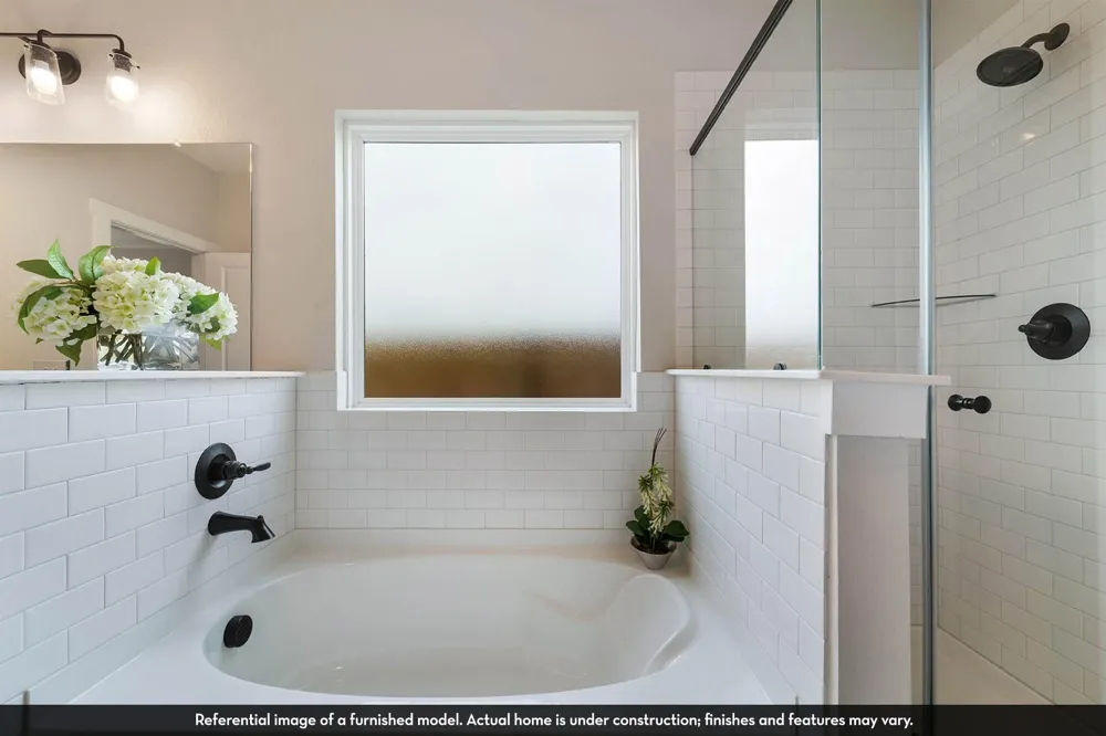 10908 Runway Road Conroe, TX 77303
