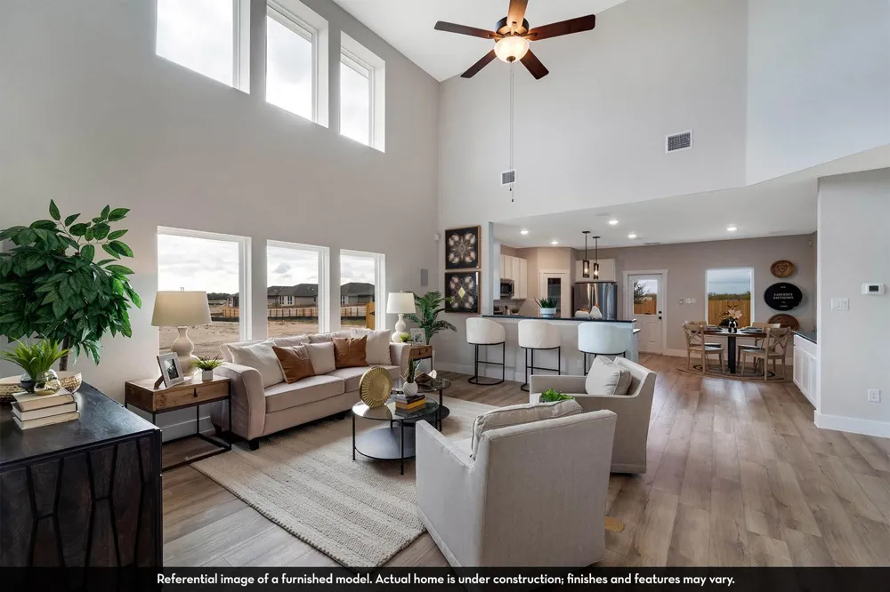 10908 Runway Road Conroe, TX 77303