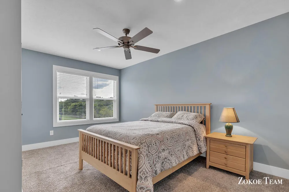 1936 Red Barn Drive Hudsonville, MI 49426