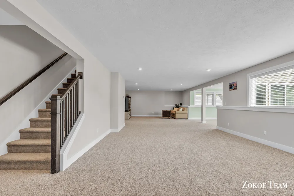 1936 Red Barn Drive Hudsonville, MI 49426