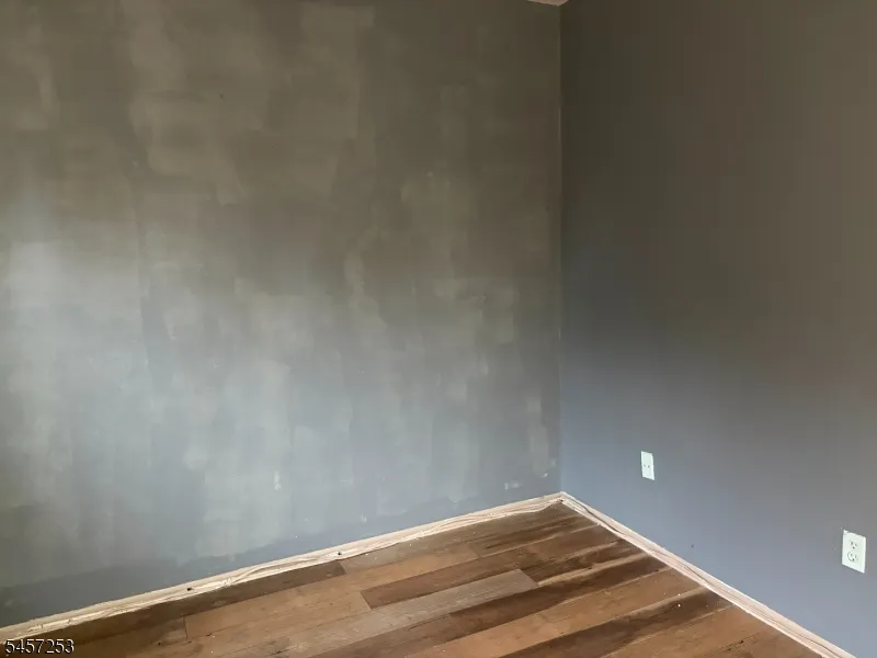 116 Lafayette Pl South Plainfield, NJ 07080