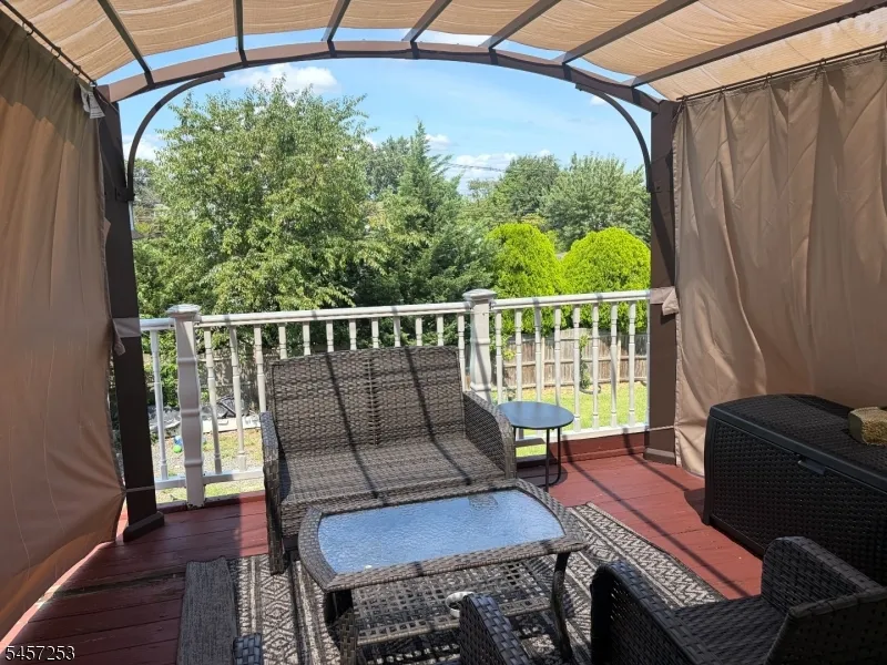 116 Lafayette Pl South Plainfield, NJ 07080