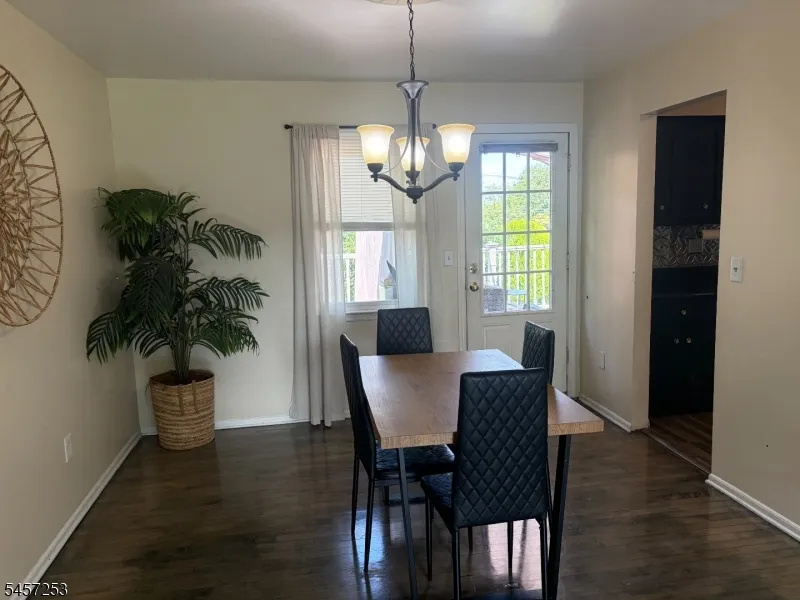 116 Lafayette Pl South Plainfield, NJ 07080