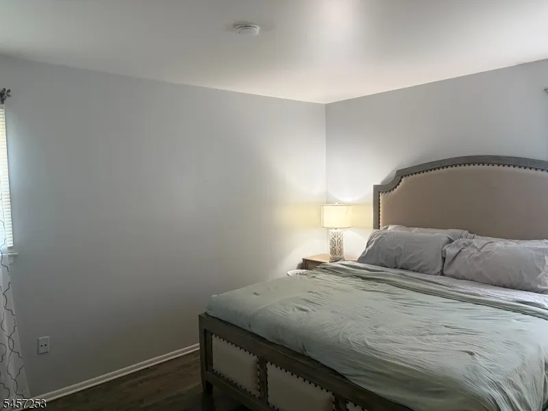 116 Lafayette Pl South Plainfield, NJ 07080