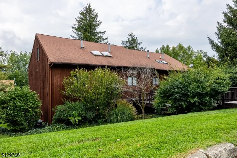 7 Sugar Loaf Ct #5 Unit 5 Vernon, NJ 07462