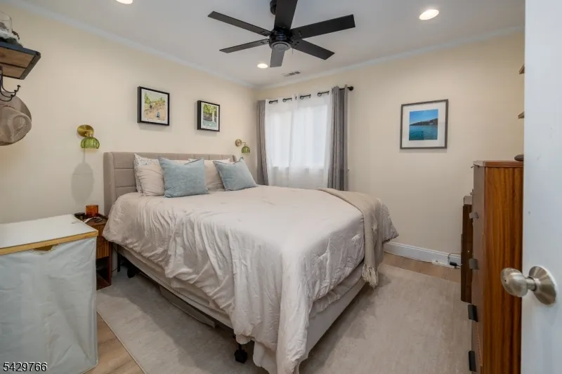 7 Sugar Loaf Ct #5 Unit 5 Vernon, NJ 07462