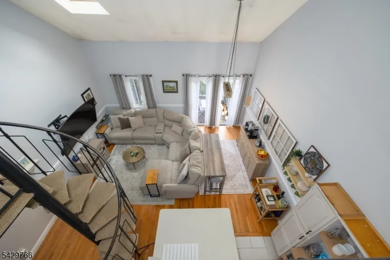 7 Sugar Loaf Ct #5 Unit 5 Vernon, NJ 07462