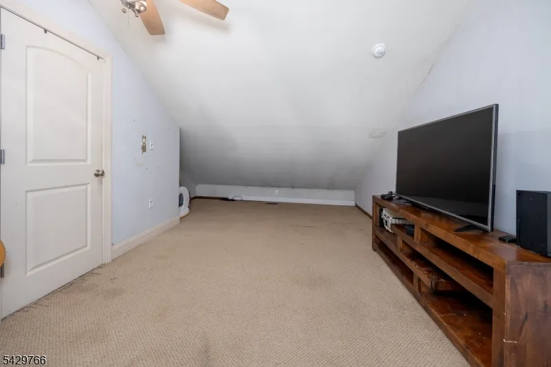 7 Sugar Loaf Ct #5 Unit 5 Vernon, NJ 07462