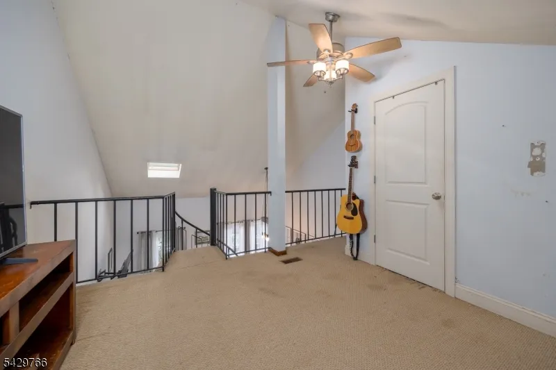 7 Sugar Loaf Ct #5 Unit 5 Vernon, NJ 07462